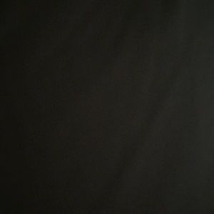 Meet your Posher, Jacky